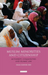 Muslim Minorities and Citizenship