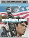 Medium Cool (1969)  Dual Format (DVD & Blu-ray)