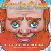 I Lost My Head: The Chrysalis Years (1975-1980)