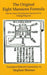 Original Eight Mansions Formula