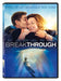 BREAKTHROUGH (DVD)