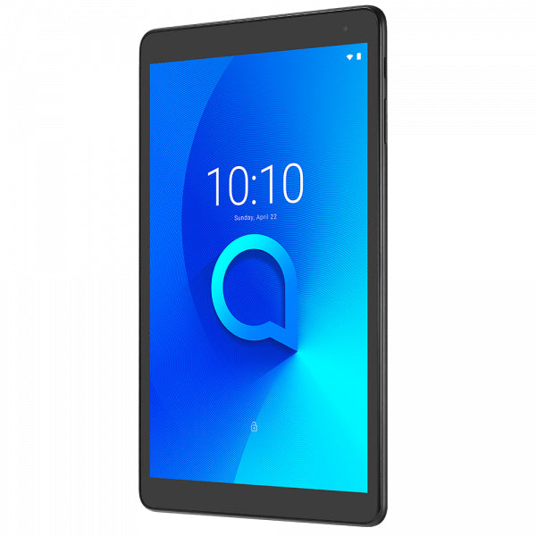 1T Tab 10 Wifi Smart Black 32Gb