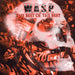 Best of the Best, The - 1984-2000