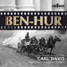 Ben-Hur