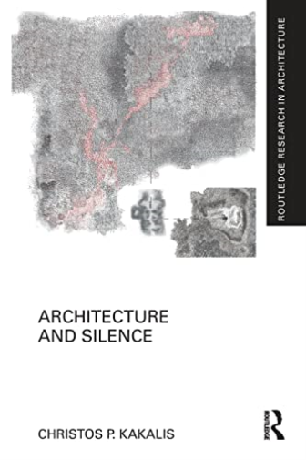 Architecture and Silence
