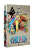 One Piece - Pays De Wano 4 - 3 Dvd [Edizione: Francia] - (French Edition)