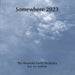 Somewhere 2023