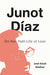 Junot Díaz