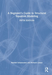 A Beginner's Guide to Structural Equation Modeling