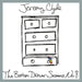 `The Bottom Drawer Sessions, No. 8`