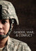 Gender, War and Conflict