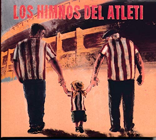 HIMNOS