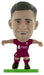 Figures - Soccerstarz - Liverpool Andrew Robertson - Home Kit (2023 version) /Figures
