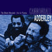 The Black Messiah - Live In Vienna