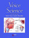 Voice Science, 2Nd Ed