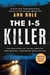 I-5 Killer