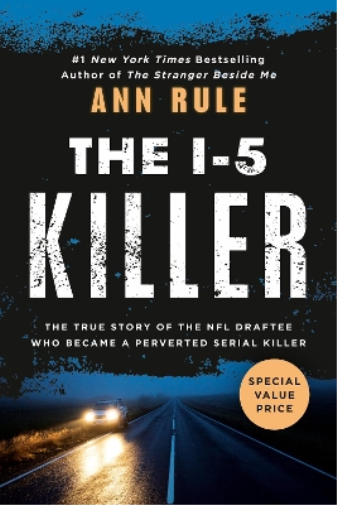 I-5 Killer