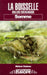 La Boiselle: Somme