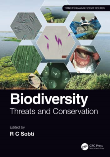 Biodiversity