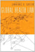 Global Health Law