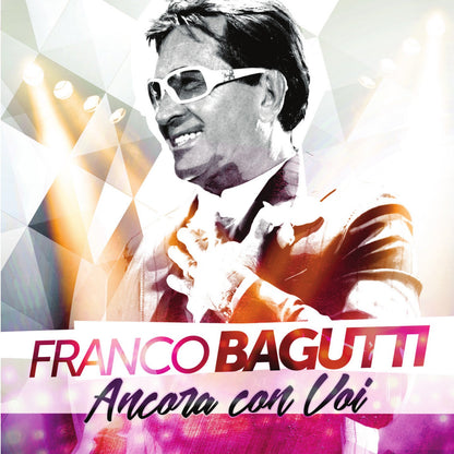 Ancora Con Voi