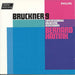 Bernard Haitink - Bruckner No 9
