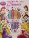 Disney Princess