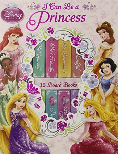 Disney Princess