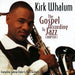 GOSPEL ACCORDING TO JAZZ