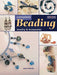 Complete Beading