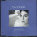 Madonna-Oh Father -Cds