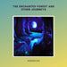 The Enchanted Forest And Other Journeys