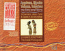 The Greek Archives - Armenians, Jews, Turks & Gipsies in old recordings vol.8