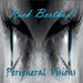 Peripheral Visions