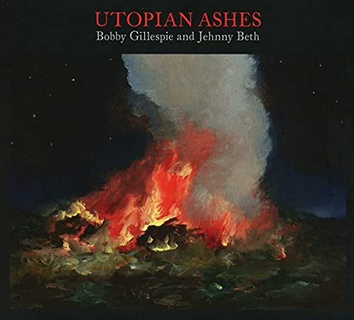 Utopian Ashes