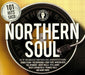 101 Northern Soul