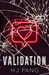 Validation