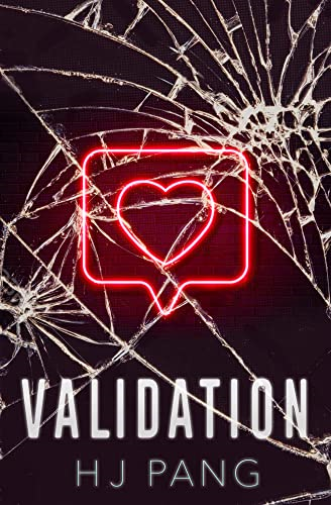 Validation