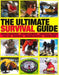 Ultimate Survival Guide