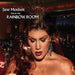 Live at the Rainbow Room