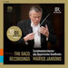 Mariss Jansons: The SACD Recordings