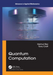 Quantum Computation