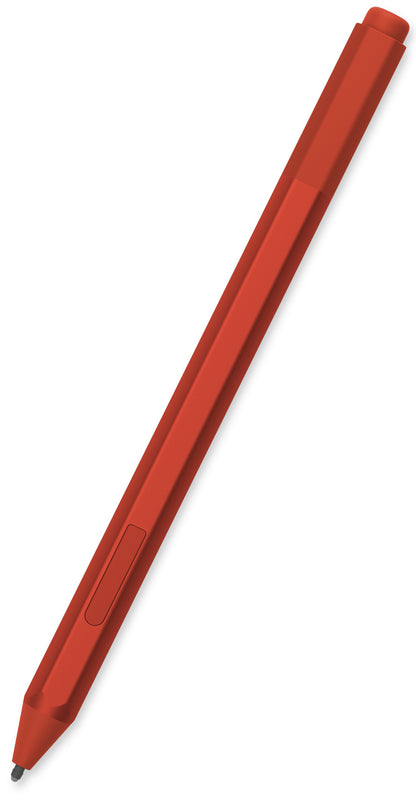 Srfc Penna Poppy Red