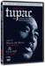 Complete Live Performances
