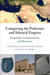 Comparing the Ptolemaic and Seleucid Empires