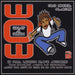 Wow What a Rush Old Skool Flav