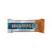 Clif Builders Peanut Butter 12Pc