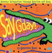 Say G'day!