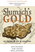 Slumach's Gold