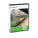 Hp Ilo Adv Flex Incl 1Yr Ts&U Sw